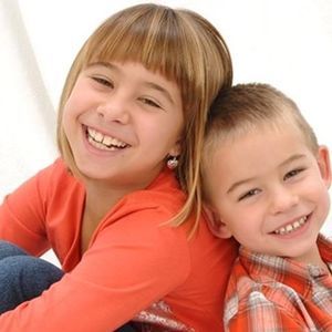 Meet your Posher, Greg